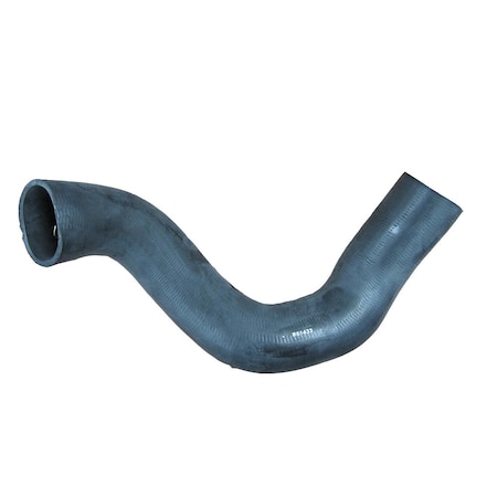 Aftermarket One New  Hose fits John Deere 4240 4240S 4350 4440 R61433